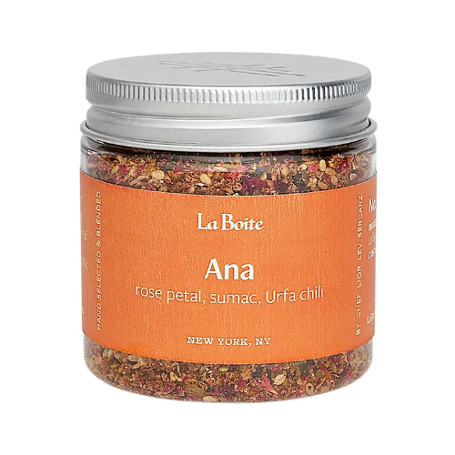 Ana Spice Mix