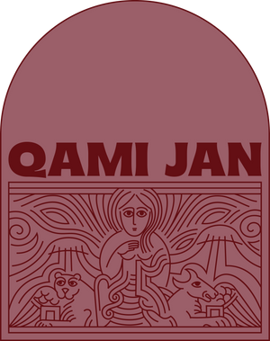 QAMI JAN