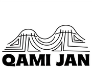 QAMI JAN