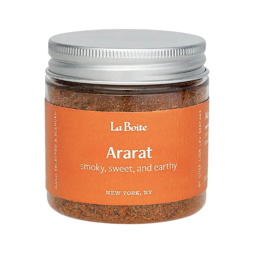Ararat Spice Mix