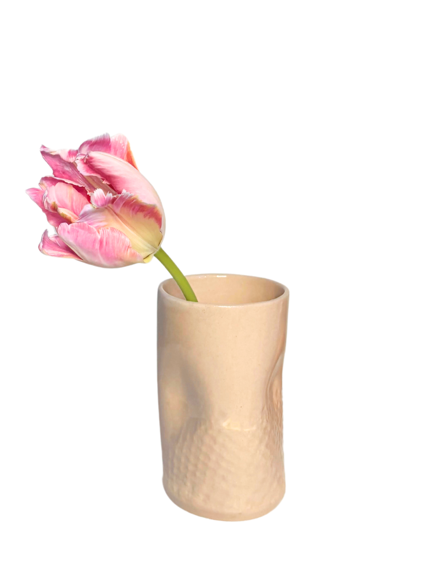 KAMAY GALLERY 花瓶 ACTUS 22390622_01.jpg